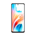 Ficha Técnica - Oppo A79