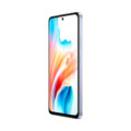 Ficha Técnica - Oppo A79