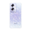 Ficha Técnica - Oppo A79