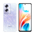 Oppo A79 5G