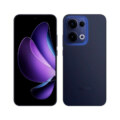 OPPO Reno 13 5G