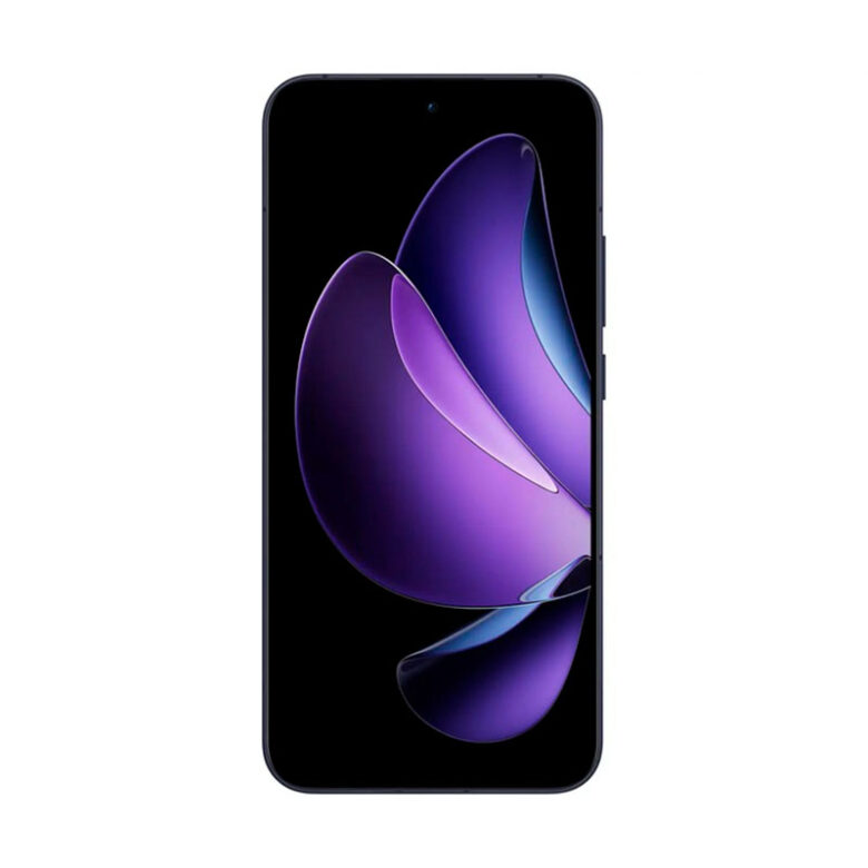 Ficha Técnica - Oppo Reno 13 5G
