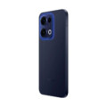 Ficha Técnica - Oppo Reno 13 5G