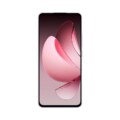 Oppo Reno 13F - Ficha Técnica