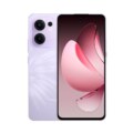 Oppo Reno 13F 5G