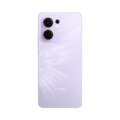 Oppo Reno 13F - Ficha Técnica