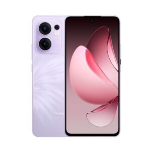 Oppo Reno 13F 5G