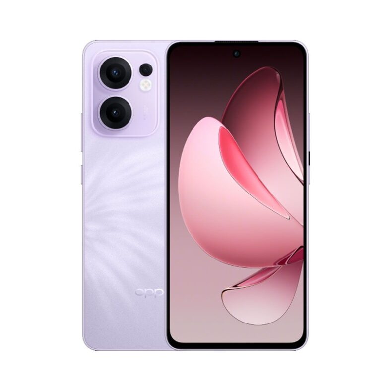 Oppo Reno 13F 5G