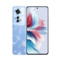 Oppo Reno 11F 5G