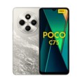 POCO C75