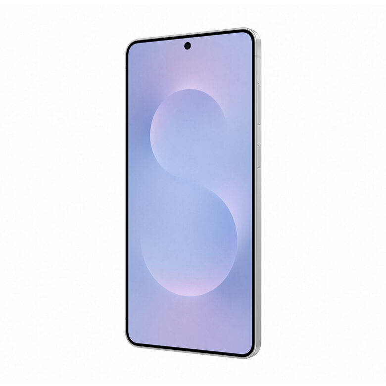 Samsung Galaxy S25 Edge