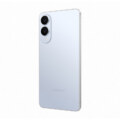 Samsung Galaxy S25 Edge