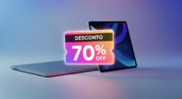 Onde encontrar cupons de desconto para notebooks e tablets em 2025 (Guia)