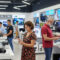 5 Hacks Digitais para o Consumidor Inteligente em 2025