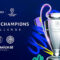 OPPO e Champions League: campeões no esporte e na tecnologia
