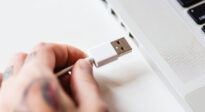 Infecção via USB: Como se Proteger dos Ataques?