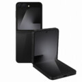 Samsung Galaxy Z Flip 7 FE