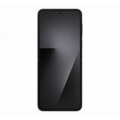 Samsung Galaxy Z Flip 7 FE