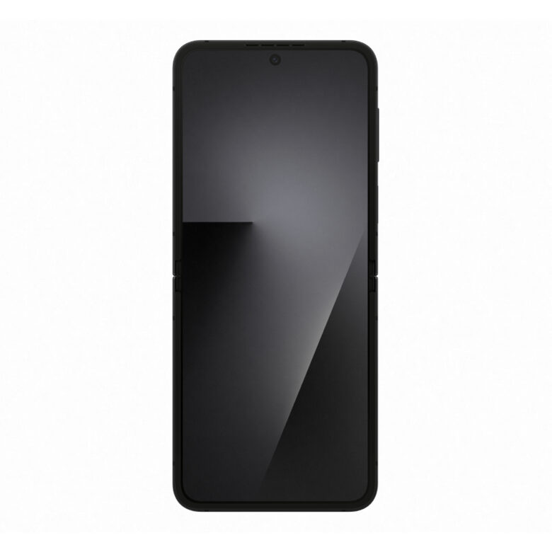 Samsung Galaxy Z Flip 7 FE