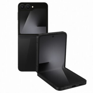 Samsung Galaxy Z Flip 7 FE
