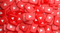 Trabalho paralelo de sucesso: como freelancers podem construir inscritos no YouTube