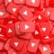 Como freelancers podem construir inscritos no YouTube