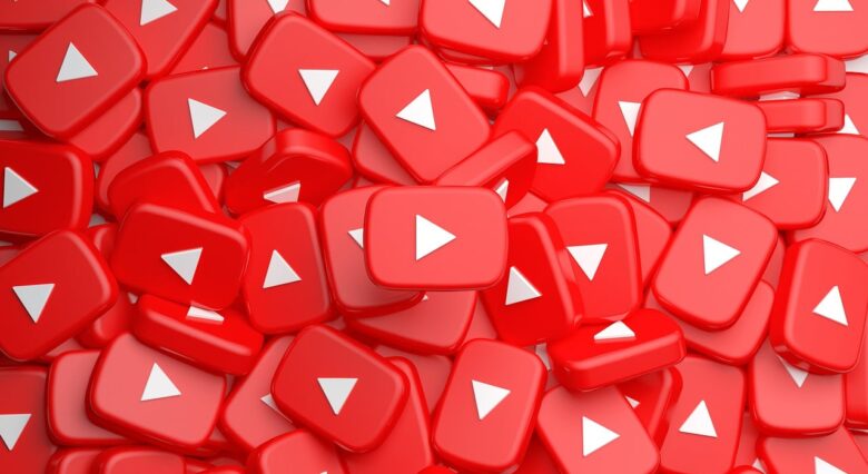 Como freelancers podem construir inscritos no YouTube
