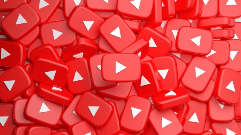 Como freelancers podem construir inscritos no YouTube