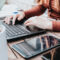 Como funciona o rendimento automático em contas digitais?