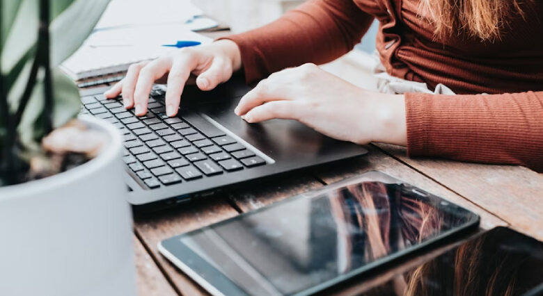 Como funciona o rendimento automático em contas digitais?