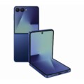 Samsung Galaxy Z Flip 7