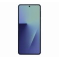 Samsung Galaxy Z Flip 7