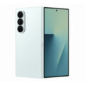 Samsung Galaxy Z Fold 7