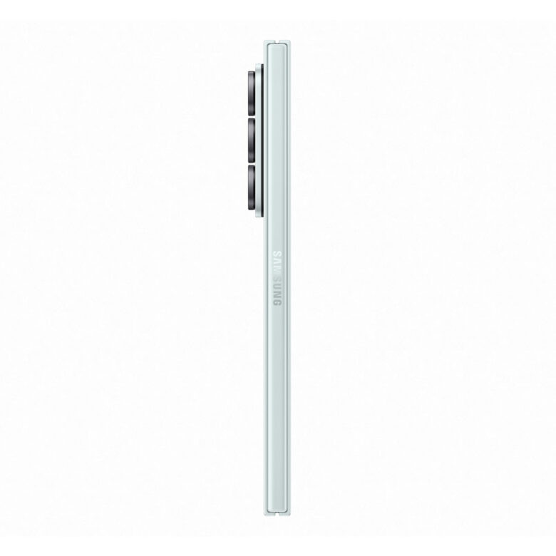 Samsung Galaxy Z Fold 7