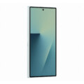 Samsung Galaxy Z Fold 7