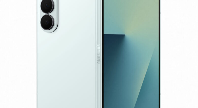 Samsung Galaxy Z Fold 7 - Ficha técnica