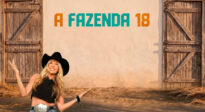 Como assistir A Fazenda 18 ao vivo grátis (online 24h)