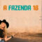 Como assistir A Fazenda ao vivo grátis (online 24h) - Mobizoo