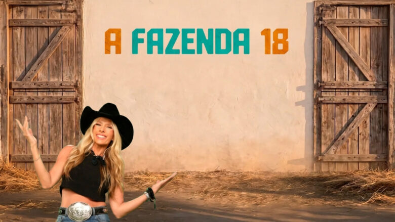 Como assistir A Fazenda ao vivo grátis (online 24h) - Mobizoo Como assistir A Fazenda ao vivo grátis (online 24h) - Mobizoo