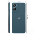 Motorola Moto G06