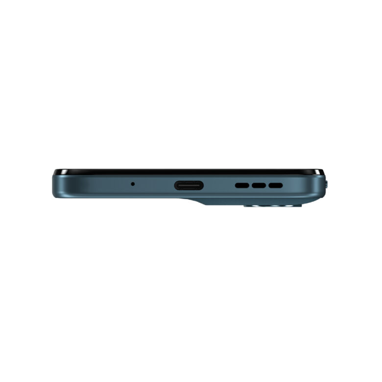 Motorola Moto G06