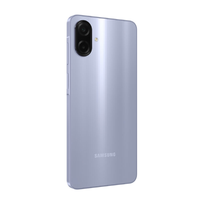 Samsung Galaxy A07