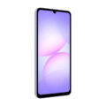 Samsung Galaxy A07