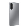 Samsung Galaxy A17 5G