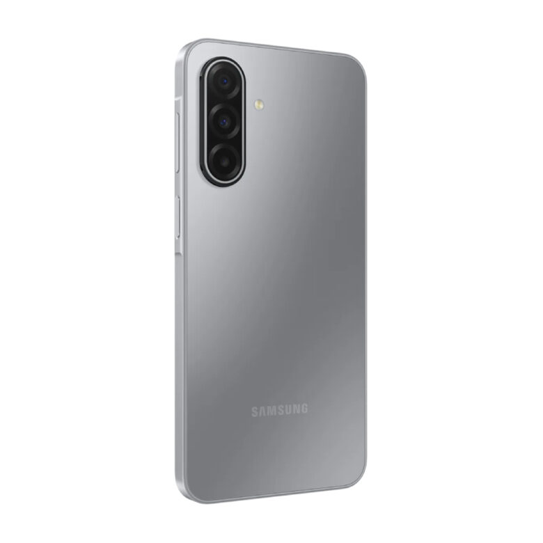 Samsung Galaxy A17 5G