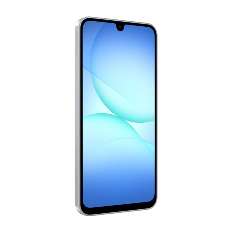 Samsung Galaxy A17 5G
