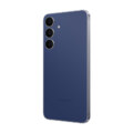 Samsung Galaxy S25 FE