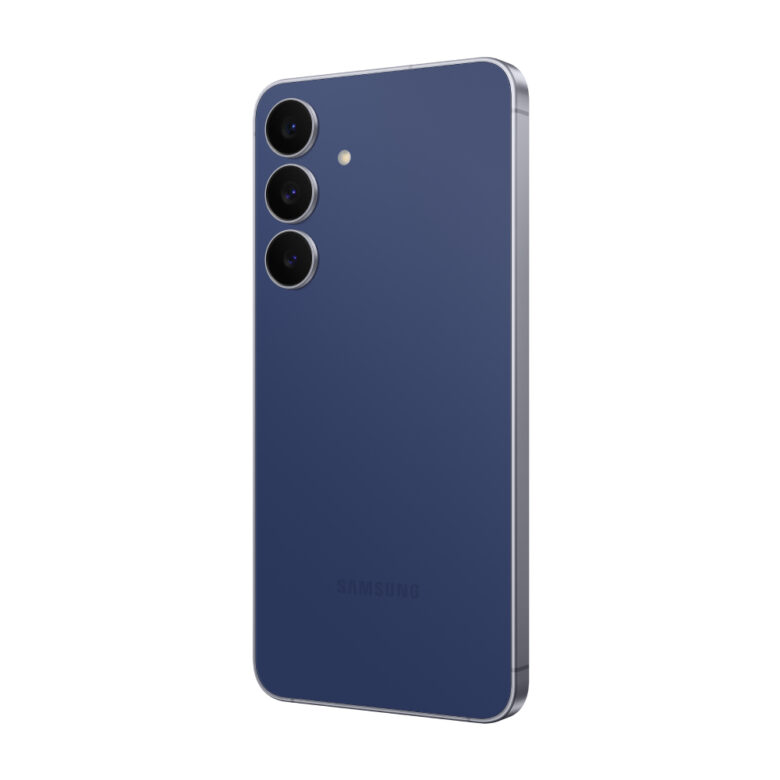 Samsung Galaxy S25 FE