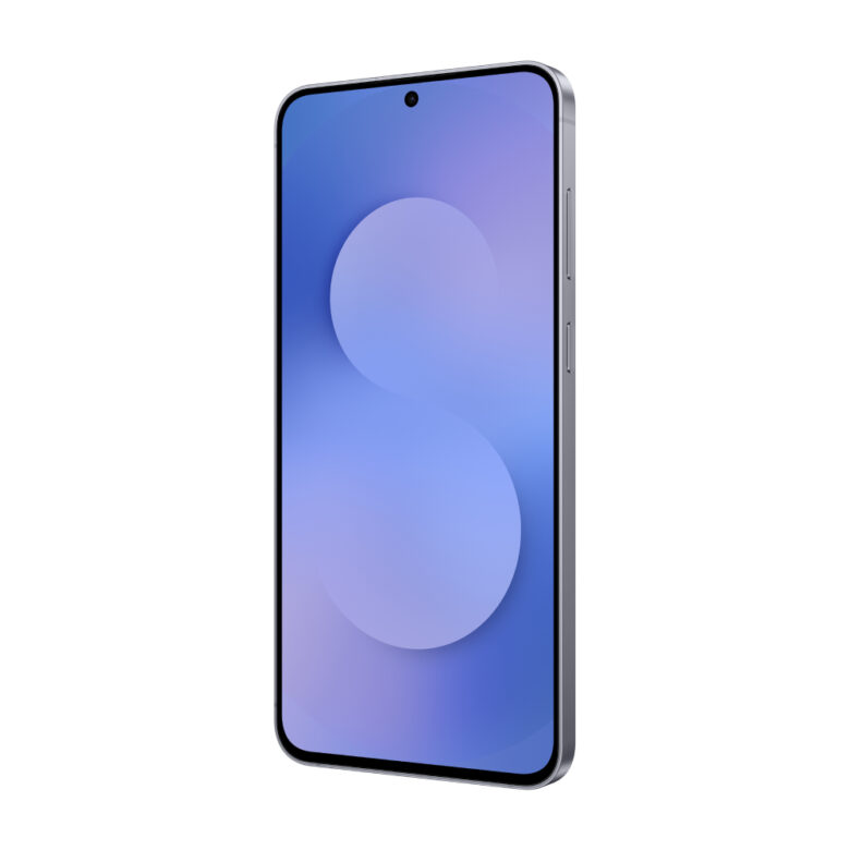 Samsung Galaxy S25 FE
