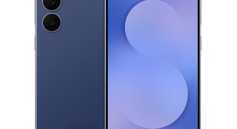 Samsung Galaxy S25 FE - Ficha técnica